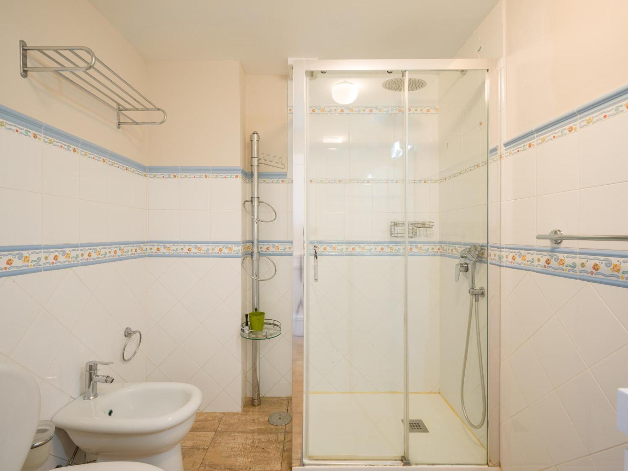 Banana House In Top Location By Tenpropertiesgc Maspalomas  Dış mekan fotoğraf
