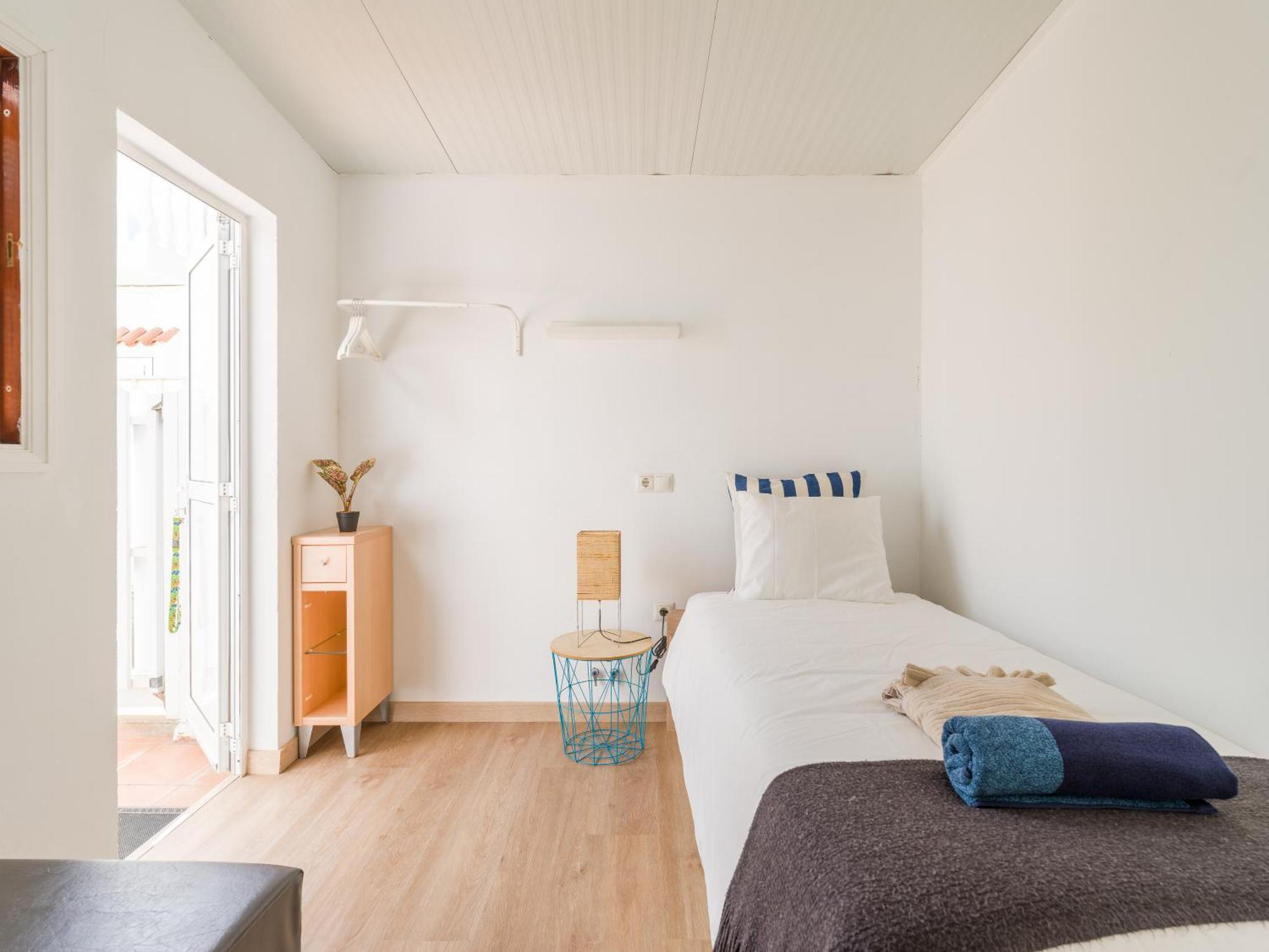 Banana House In Top Location By Tenpropertiesgc Maspalomas  Dış mekan fotoğraf