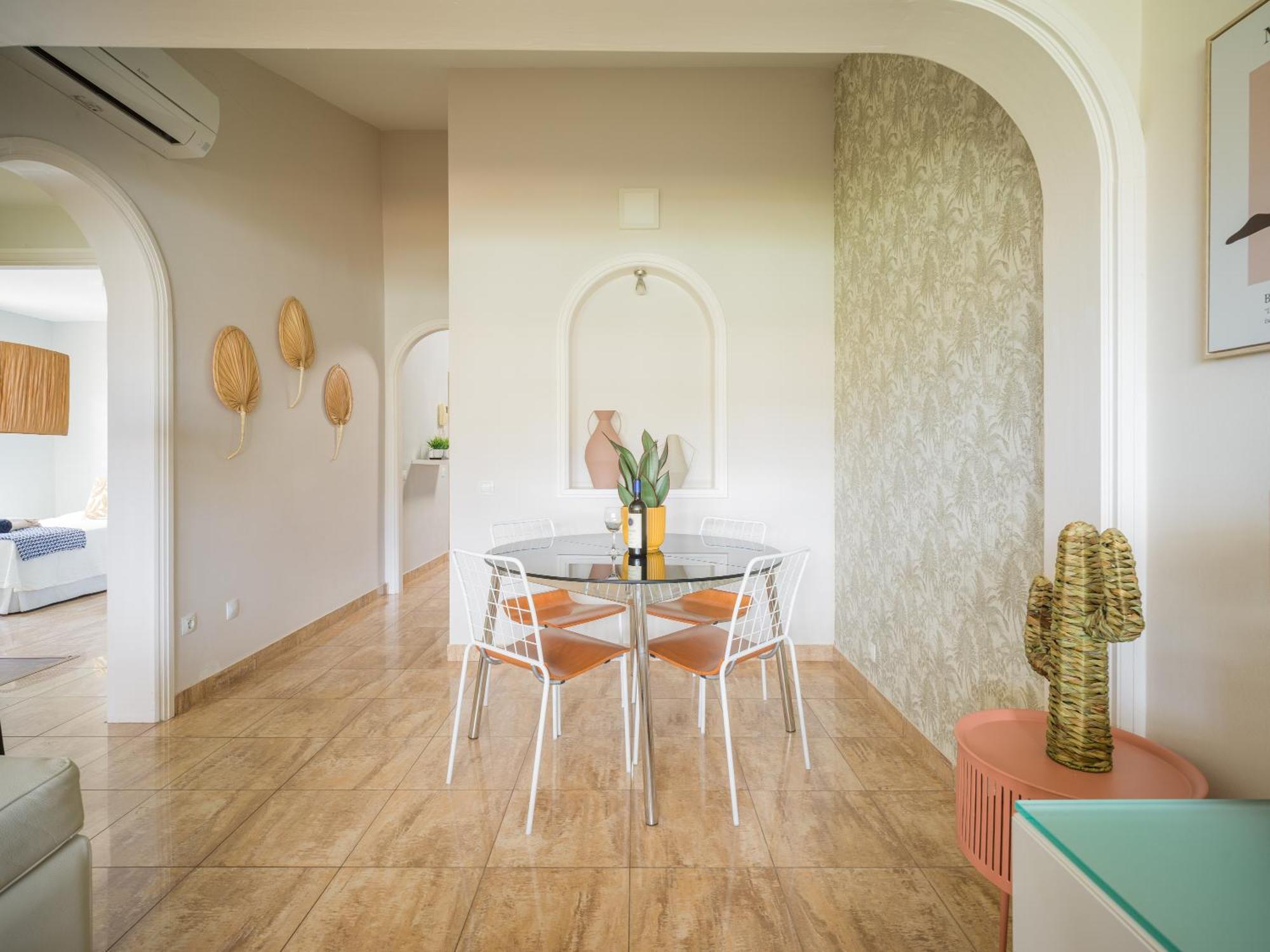 Banana House In Top Location By Tenpropertiesgc Maspalomas  Dış mekan fotoğraf