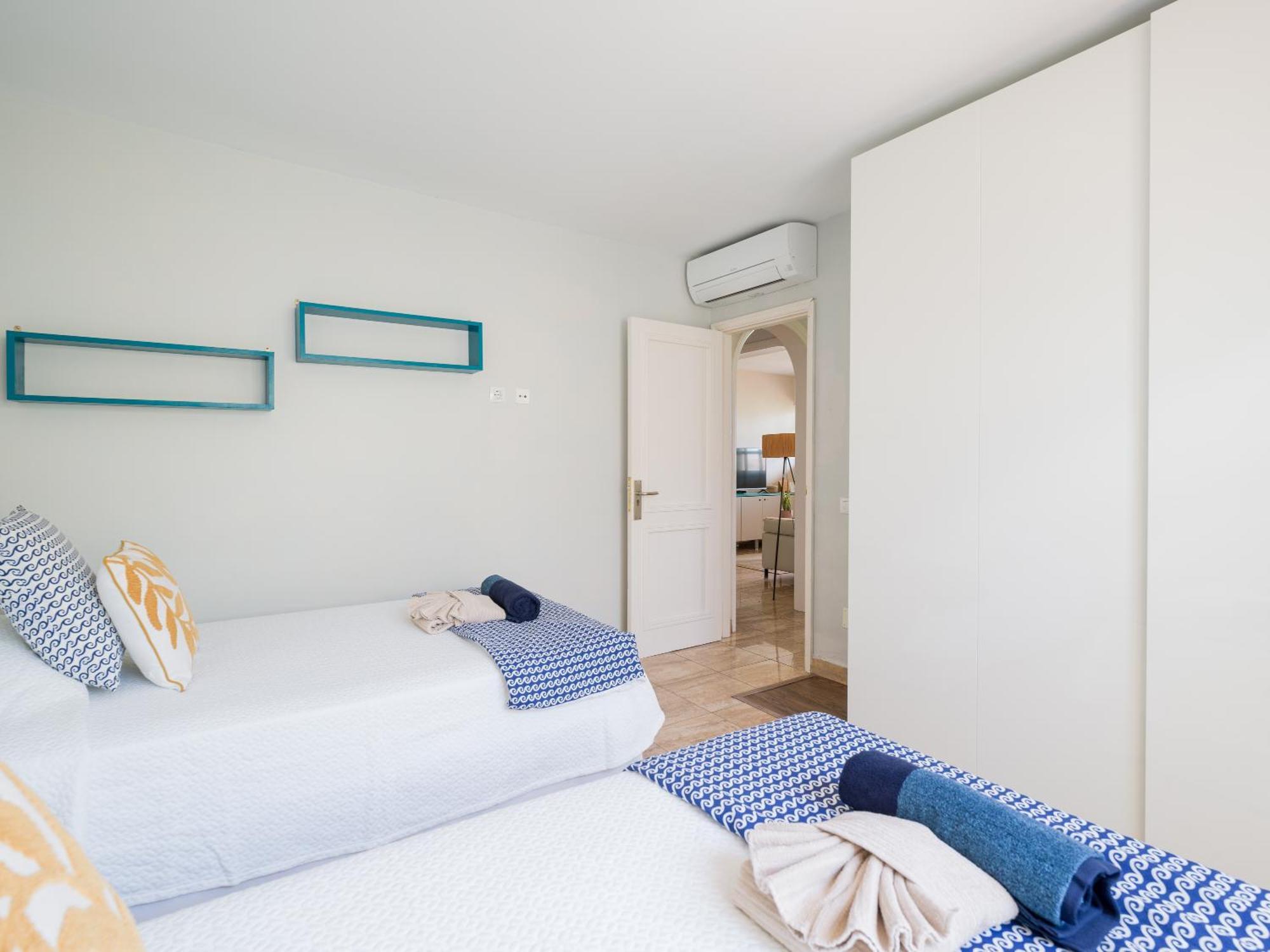 Banana House In Top Location By Tenpropertiesgc Maspalomas  Dış mekan fotoğraf