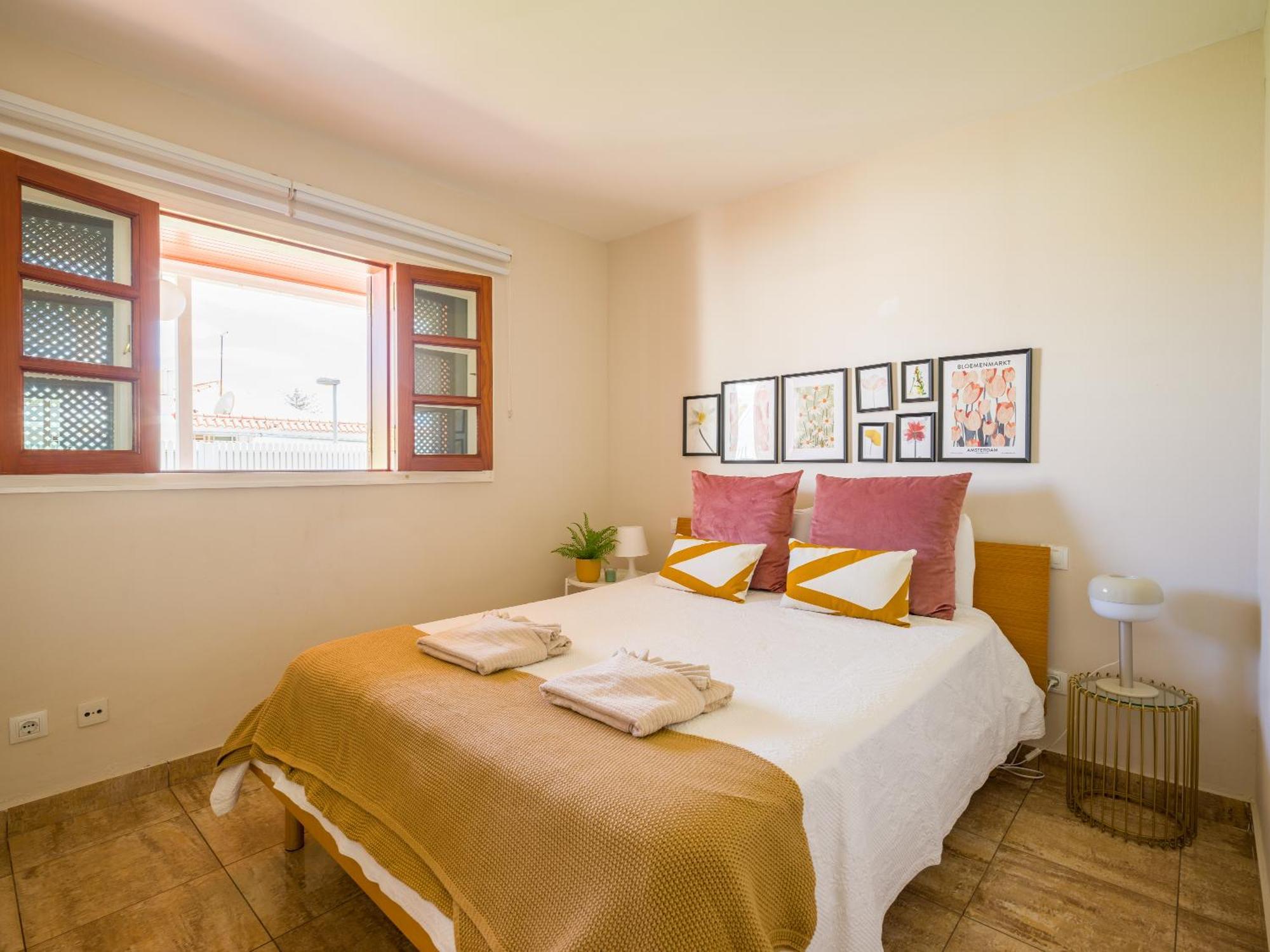 Banana House In Top Location By Tenpropertiesgc Maspalomas  Dış mekan fotoğraf