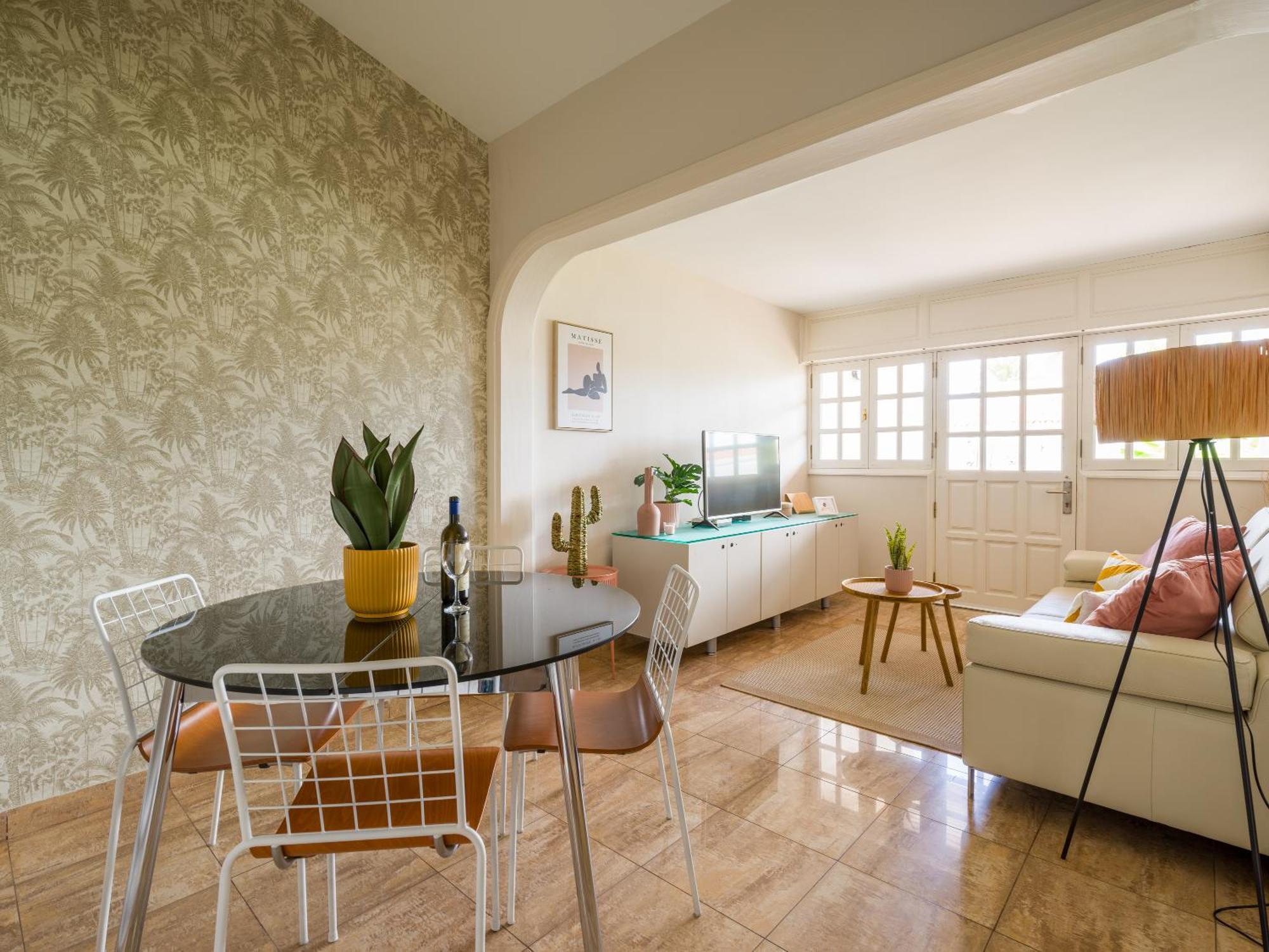Banana House In Top Location By Tenpropertiesgc Maspalomas  Dış mekan fotoğraf