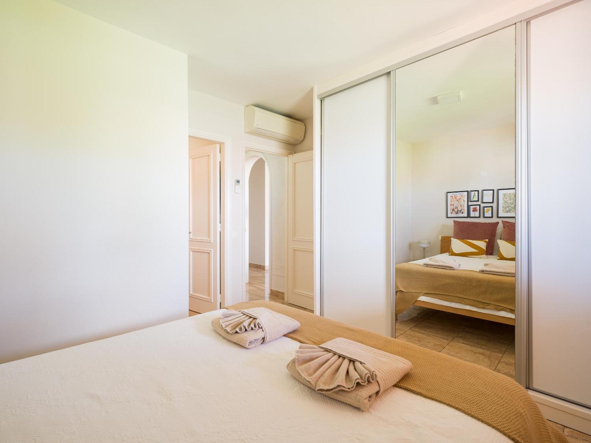 Banana House In Top Location By Tenpropertiesgc Maspalomas  Dış mekan fotoğraf